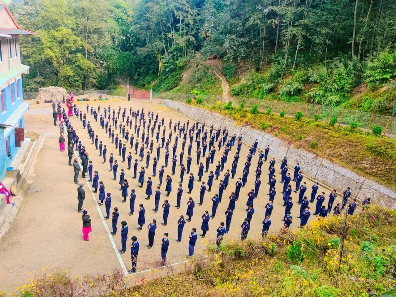 431492944_122173880330006290_732518563862613909_n